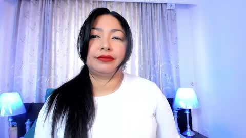 Snapshot of victoria_kim_lee chatting on 16, 5, 2026 Victoria online show from 16, 5, 2026