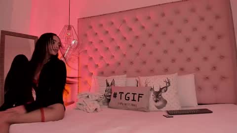 victoria_kitt online show from 19, 2, 2025