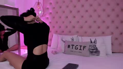 victoria_kitt online show from 26, 2, 2025