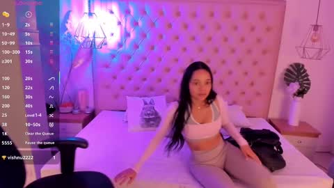 victoria_kitt online show from 15, 9, 2025