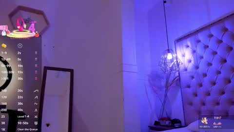 victoria_kitt online show from 23, 9, 2025