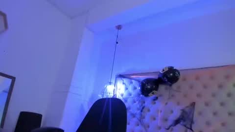 victoria_kitt online show from 18, 10, 2025