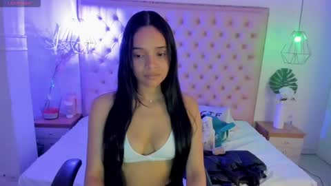 victoria_kitt online show from 5, 11, 2025