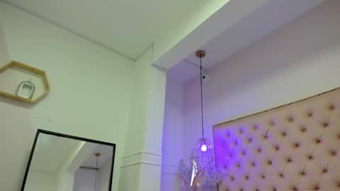 victoria_kitt online show from 6, 6, 2026
