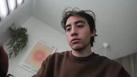 Snapshot of victoria_korss chatting on 15, 9, 2025 Victoria  online show from 15, 9, 2025