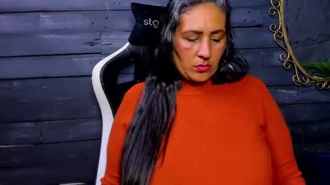VICK online show from 12, 6, 2026