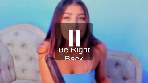 Snapshot of victoria_laurent chatting on 16, 12, 2024 Victoria Laurent online show from 16, 12, 2024