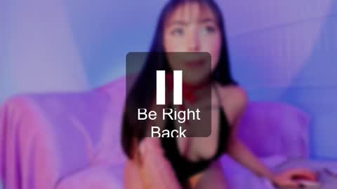 Snapshot of victoria_laurent chatting on 19, 11, 2025 Victoria Laurent online show from 19, 11, 2025