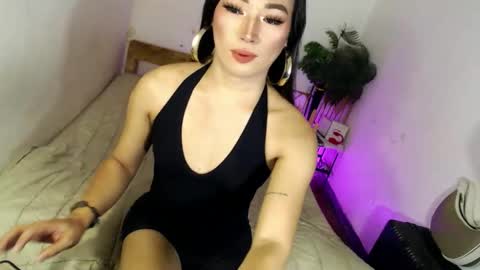 Snapshot of victoria_madness_dominatrix chatting on 21, 2, 2026 Victoria online show from 21, 2, 2026