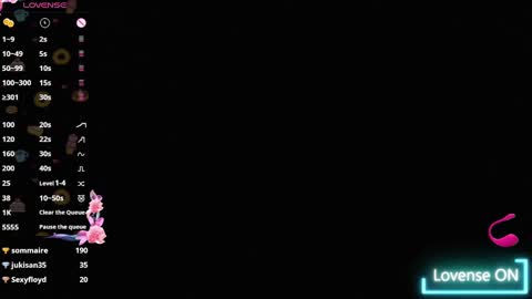 Snapshot of victoria_milf06 chatting on 20, 1, 2025 victoria online show from 20, 1, 2025