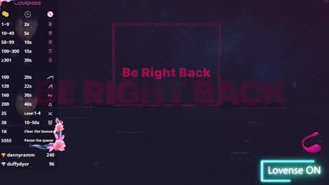 Snapshot of victoria_milf06 chatting on 8, 2, 2025 victoria online show from 8, 2, 2025