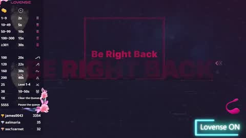 Snapshot of victoria_milf06 chatting on 10, 2, 2025 victoria online show from 10, 2, 2025