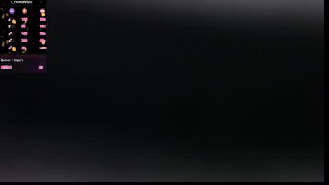 victoria online show from 10, 1, 2026