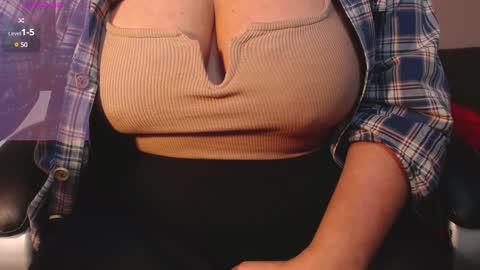 Call me Vic online show from 22, 12, 2024