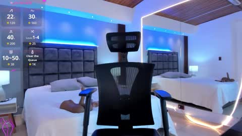 Victoria   Everyday From 1400 to 2130 Col Time online show from 29, 11, 2025