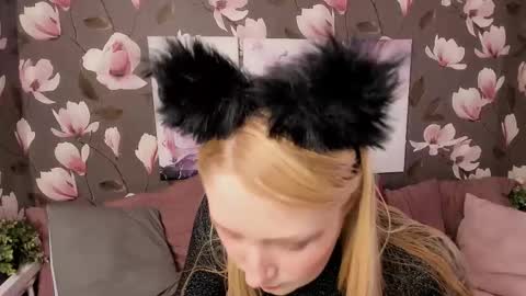 Victoria online show from 18, 12, 2025