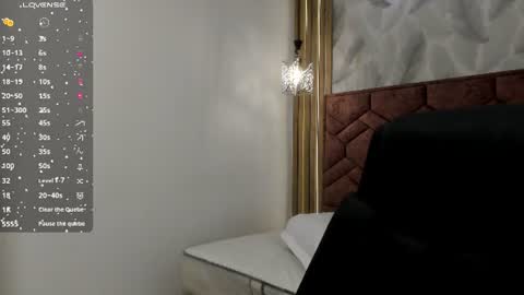 Vicky  online show from 2, 7, 2026