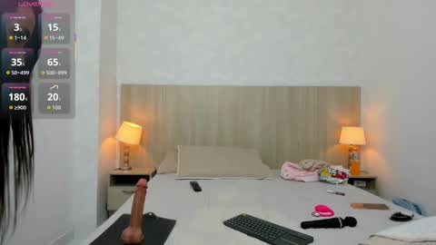 victoria_pachon online show from 17, 11, 2025