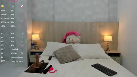 victoria_pachon online show from 10, 1, 2026