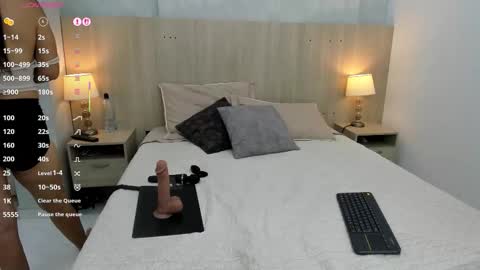 Snapshot of victoria_pachon chatting on 4, 2, 2026 victoria_pachon online show from 4, 2, 2026