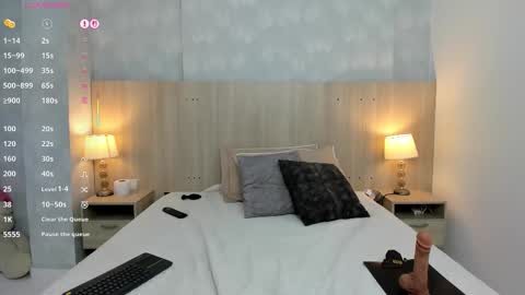 Snapshot of victoria_pachon chatting on 20, 2, 2026 victoria_pachon online show from 20, 2, 2026