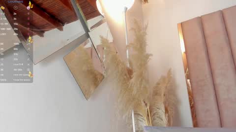 Snapshot of victoria_rash chatting on 3, 12, 2024 VICTORIA online show from 3, 12, 2024