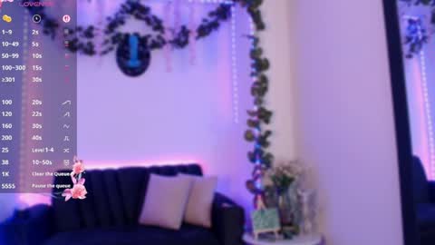 Victoria  online show from 3, 4, 2026