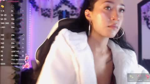 Victoria  online show from 3, 6, 2026