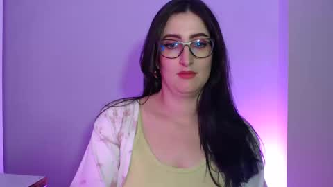 Victoria online show from 27, 1, 2025