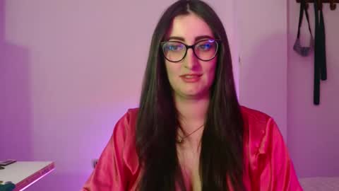 Victoria online show from 9, 1, 2026