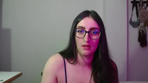 Victoria online show from 6, 2, 2026