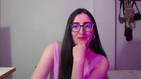 Victoria online show from 12, 2, 2026