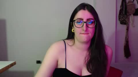 Victoria online show from 8, 4, 2026