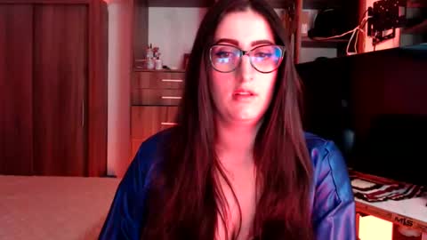 Victoria online show from 22, 5, 2026