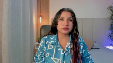 VICTORIA  online show from 23, 5, 2026