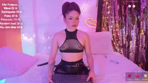 Snapshot of victoria_rossett chatting on 8, 1, 2026 victoria_rossett online show from 8, 1, 2026