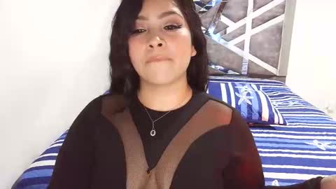 victoria_rossx online show from 2, 5, 2026