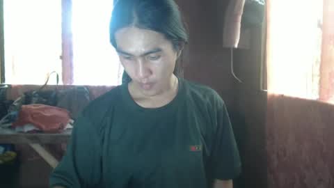 Snapshot of victoria_secret_69 chatting on 3, 1, 2025 BEATHY online show from 3, 1, 2025