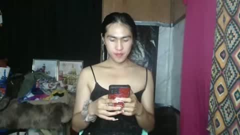 Snapshot of victoria_secret_69 chatting on 22, 1, 2025 BEATHY online show from 22, 1, 2025