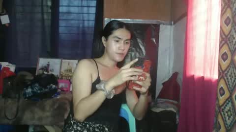Snapshot of victoria_secret_69 chatting on 5, 2, 2025 BEATHY online show from 5, 2, 2025