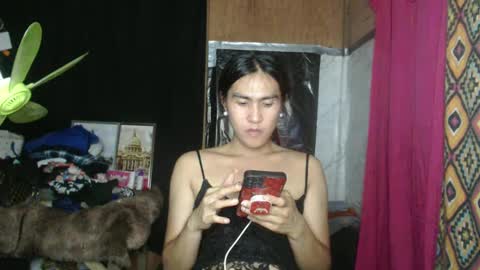 Snapshot of victoria_secret_69 chatting on 7, 2, 2025 BEATHY online show from 7, 2, 2025