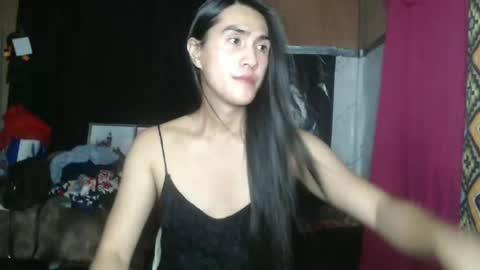 Snapshot of victoria_secret_69 chatting on 16, 2, 2025 BEATHY online show from 16, 2, 2025