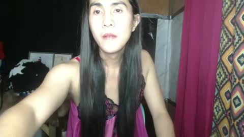Snapshot of victoria_secret_69 chatting on 18, 2, 2025 BEATHY online show from 18, 2, 2025