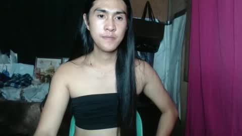 Snapshot of victoria_secret_69 chatting on 14, 10, 2025 BEATHY online show from 14, 10, 2025