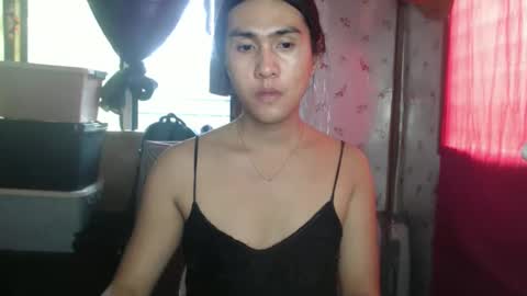 Snapshot of victoria_secret_69 chatting on 2, 2, 2026 BEATHY online show from 2, 2, 2026