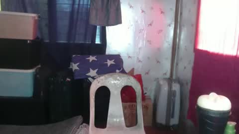 Snapshot of victoria_secret_69 chatting on 4, 2, 2026 BEATHY online show from 4, 2, 2026