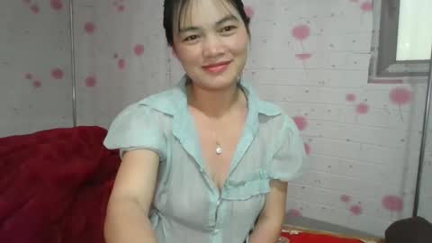 victoria_sexy2006 online show from 15, 1, 2026