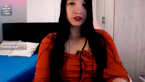 Victoria online show from 6, 1, 2025