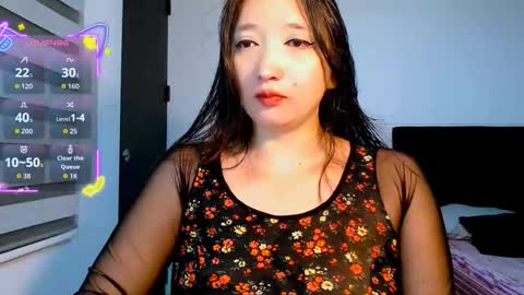 Victoria online show from 17, 9, 2025