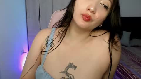 Victoria online show from 17, 10, 2025